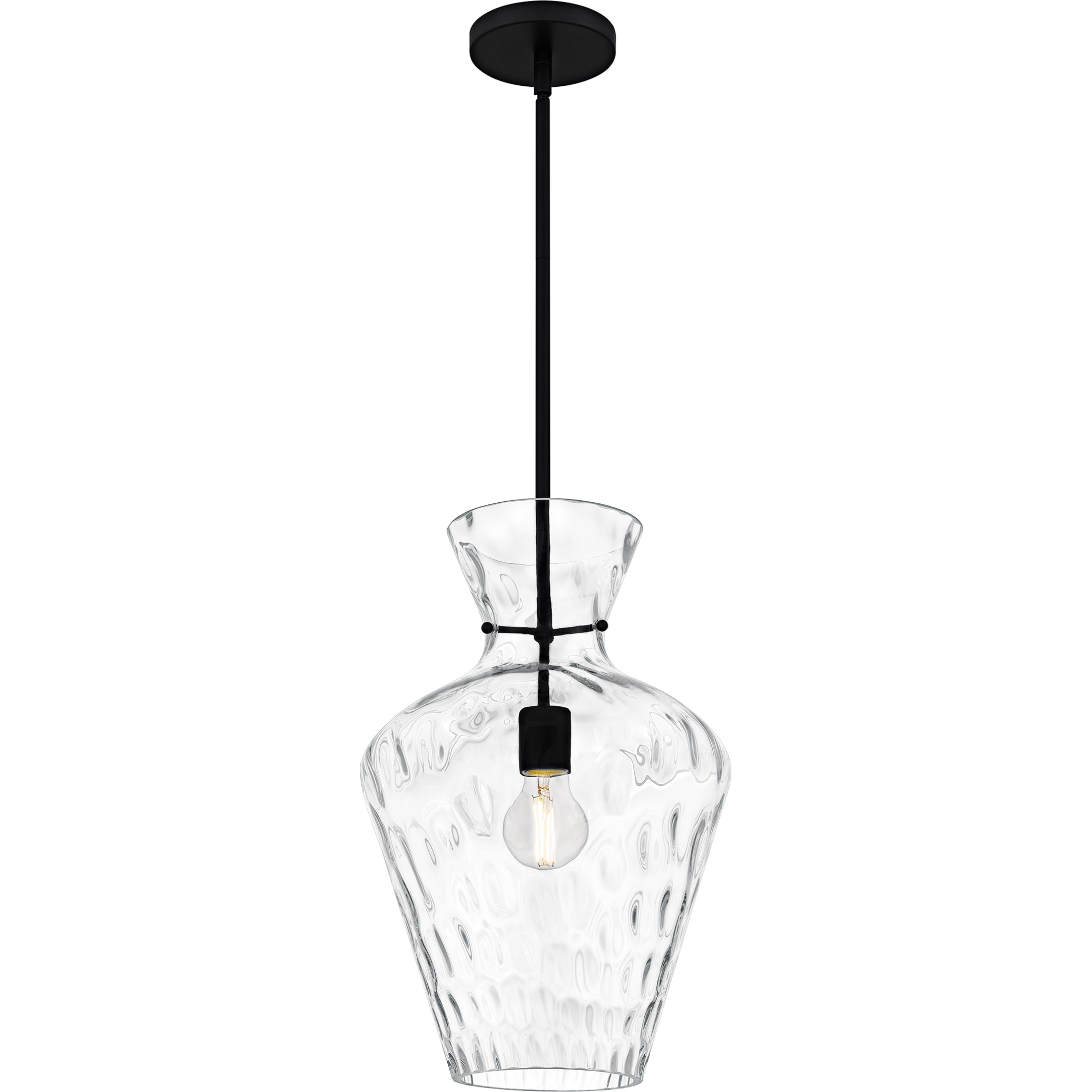 Hollis Pendant