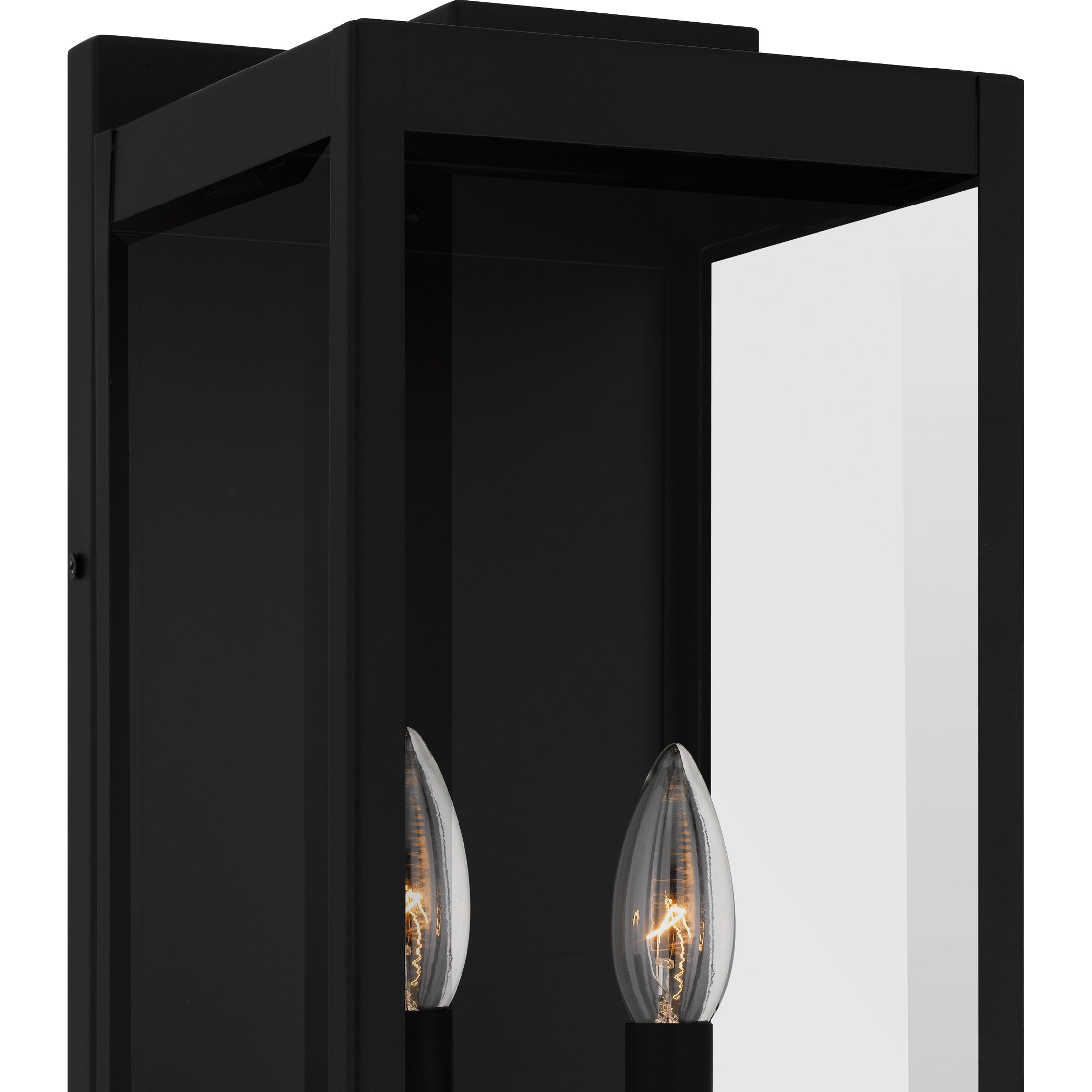 Eastover Wall Light