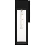 Boswell Wall Light