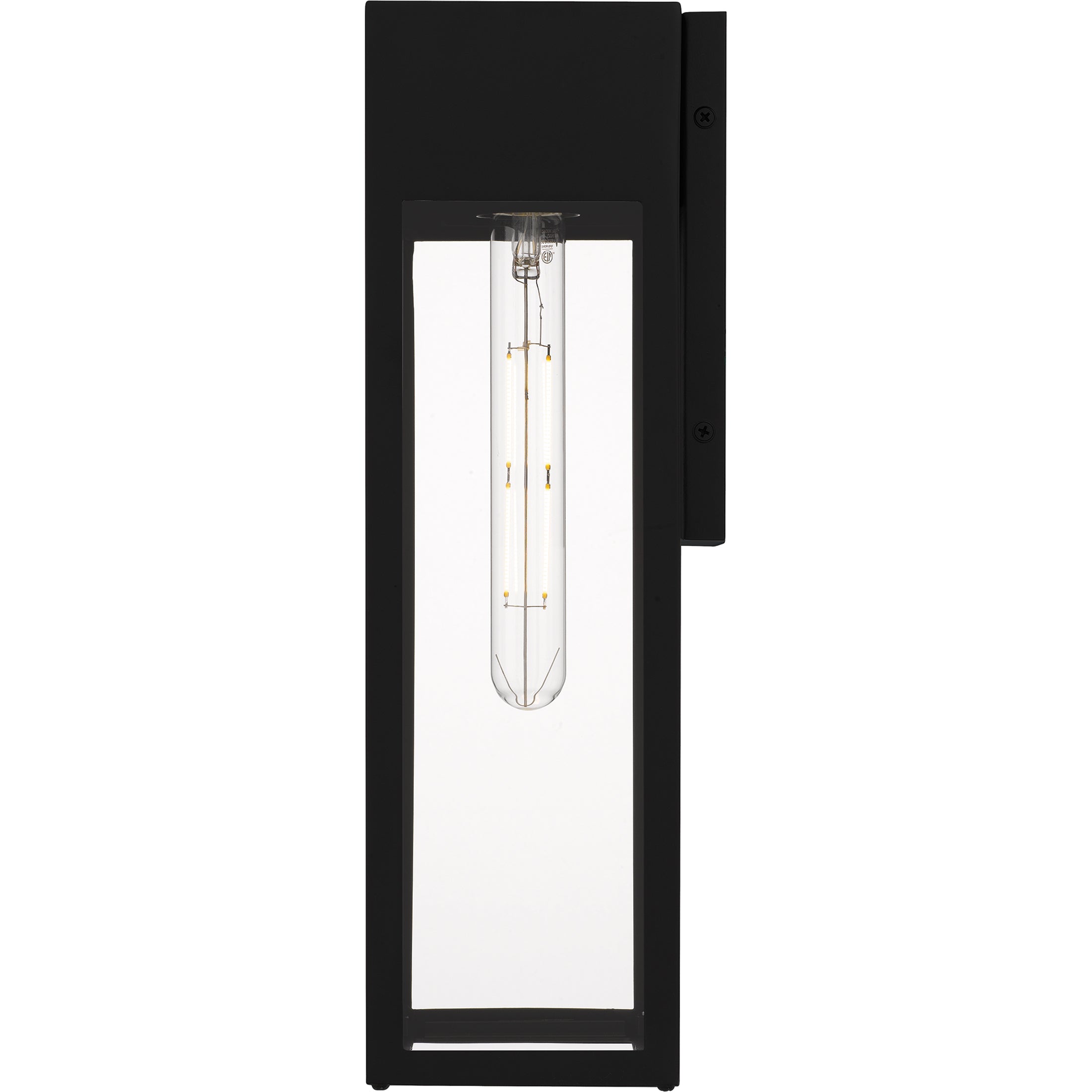 Boswell Wall Light