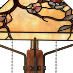 Grove Park Table Lamp