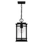 McAlister Hanging Light