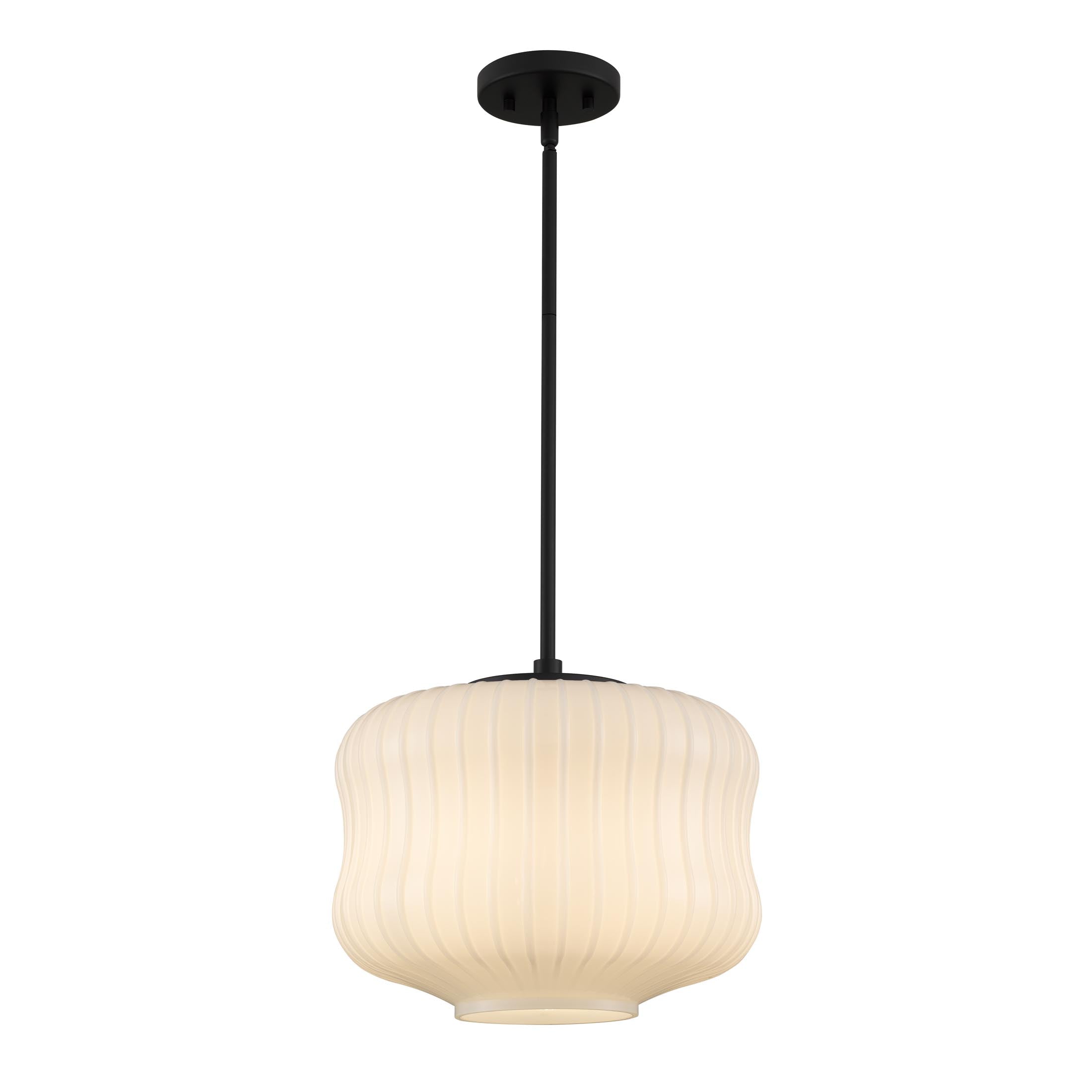 Cara Pendant