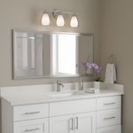 Vivienne Bath Light