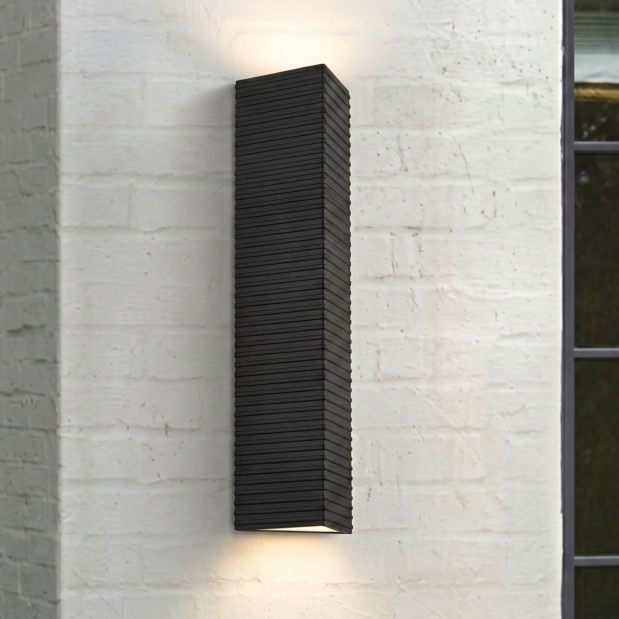 Kyler Wall Light
