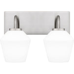 Nielson Bath Light