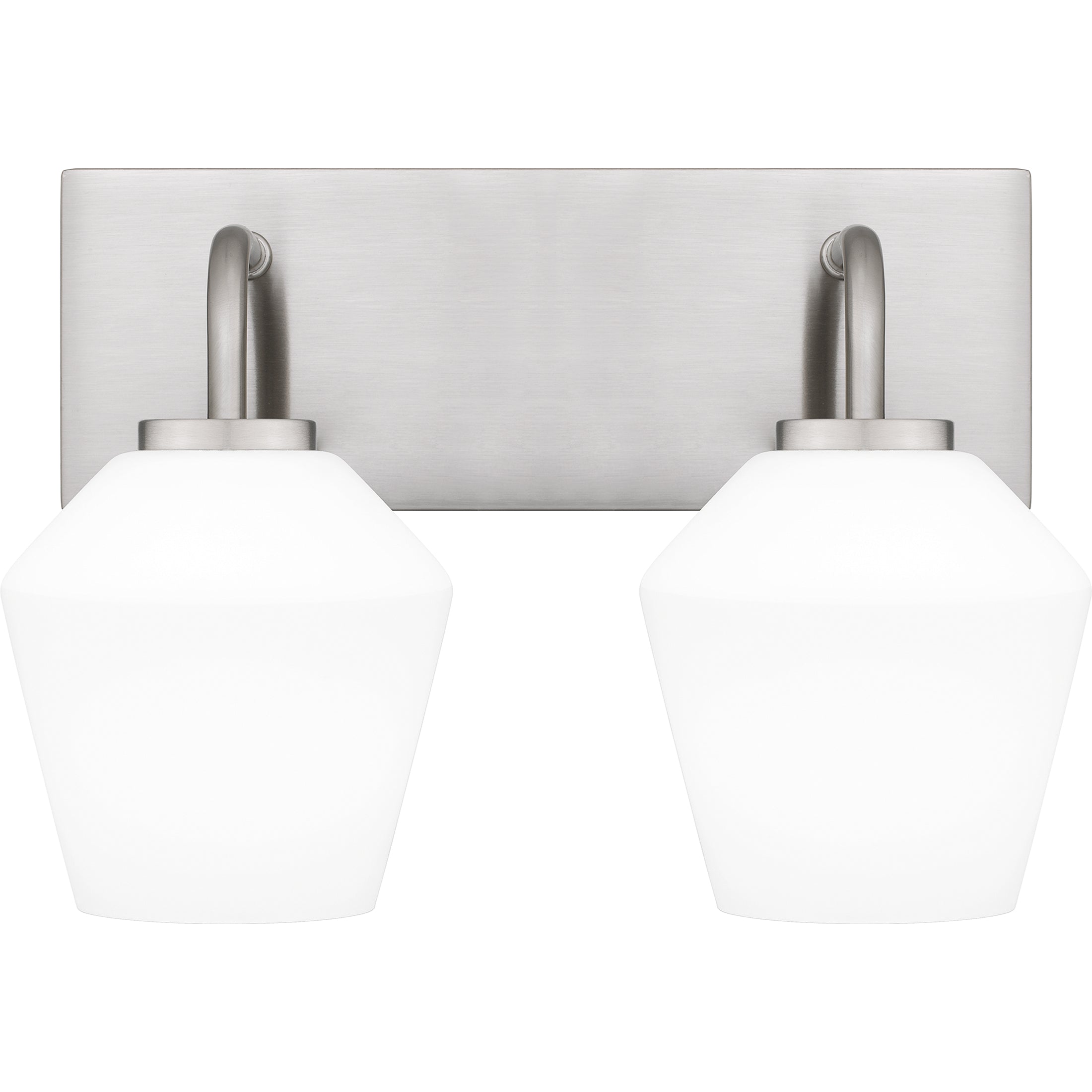 Nielson Bath Light
