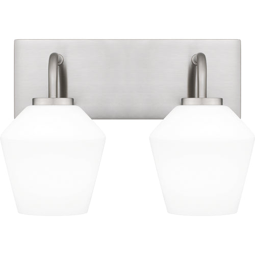 Nielson Bath Light
