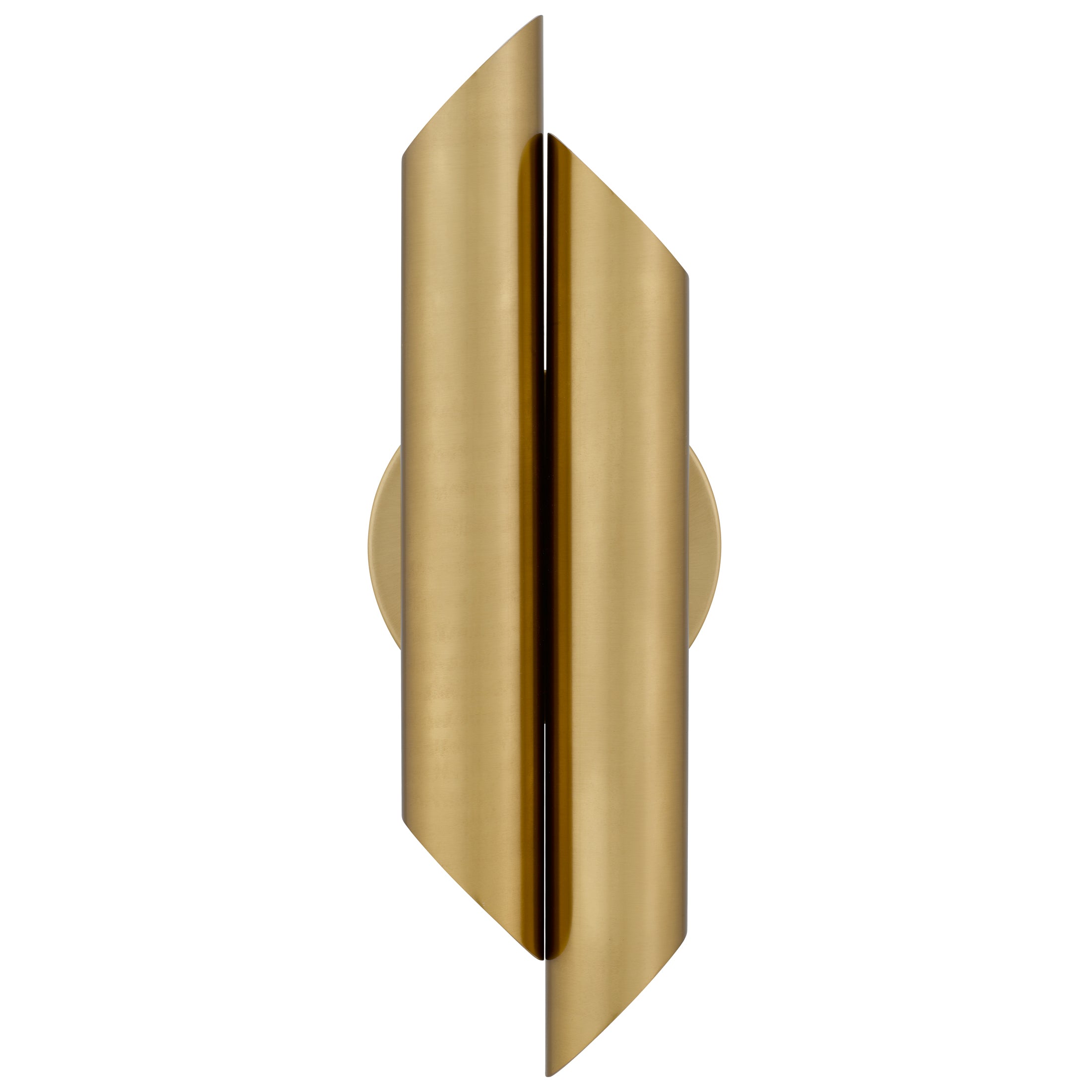 Manelis Wall Sconce