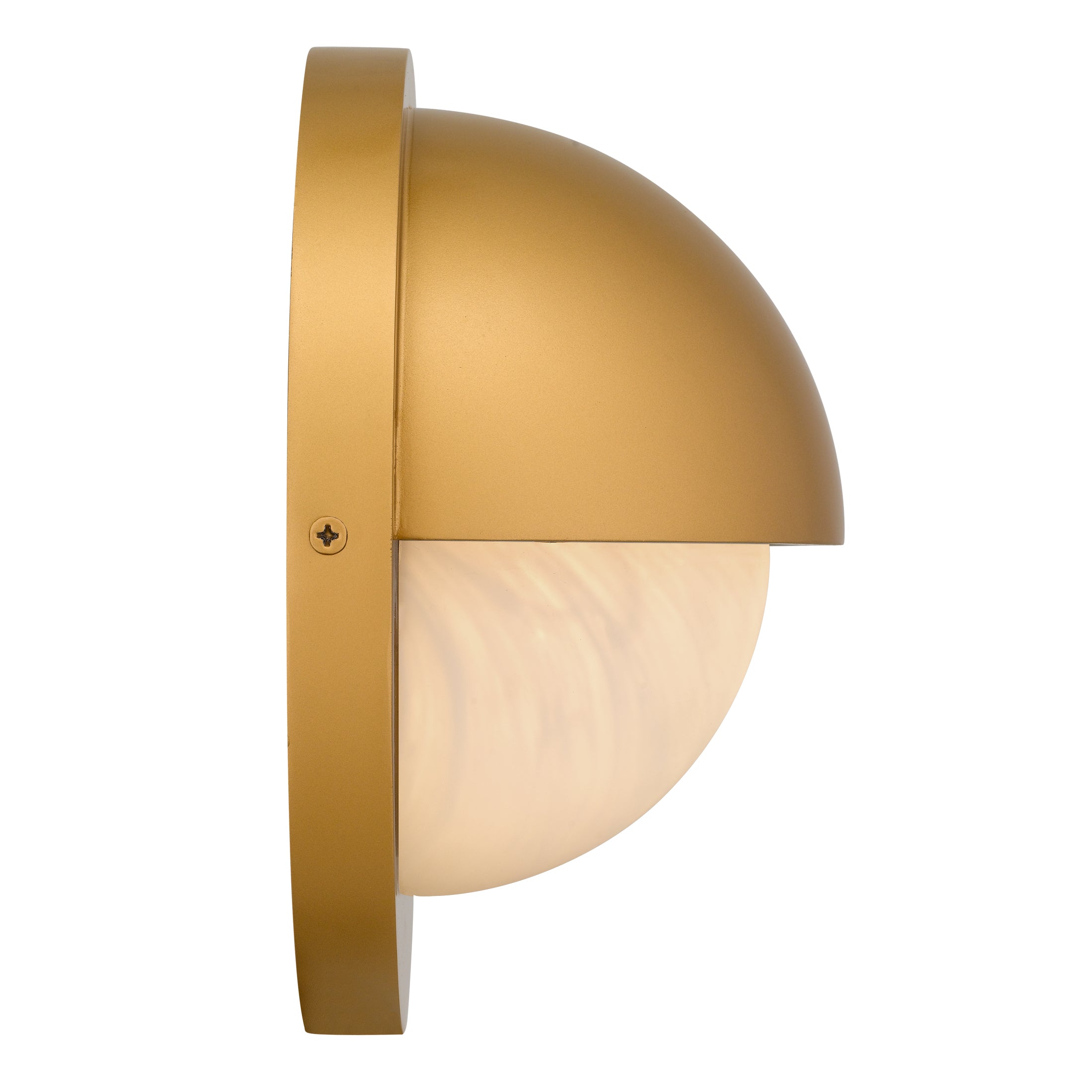 Harlowe Wall Light