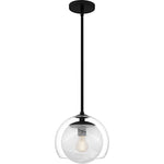 Eslinger Mini Pendant