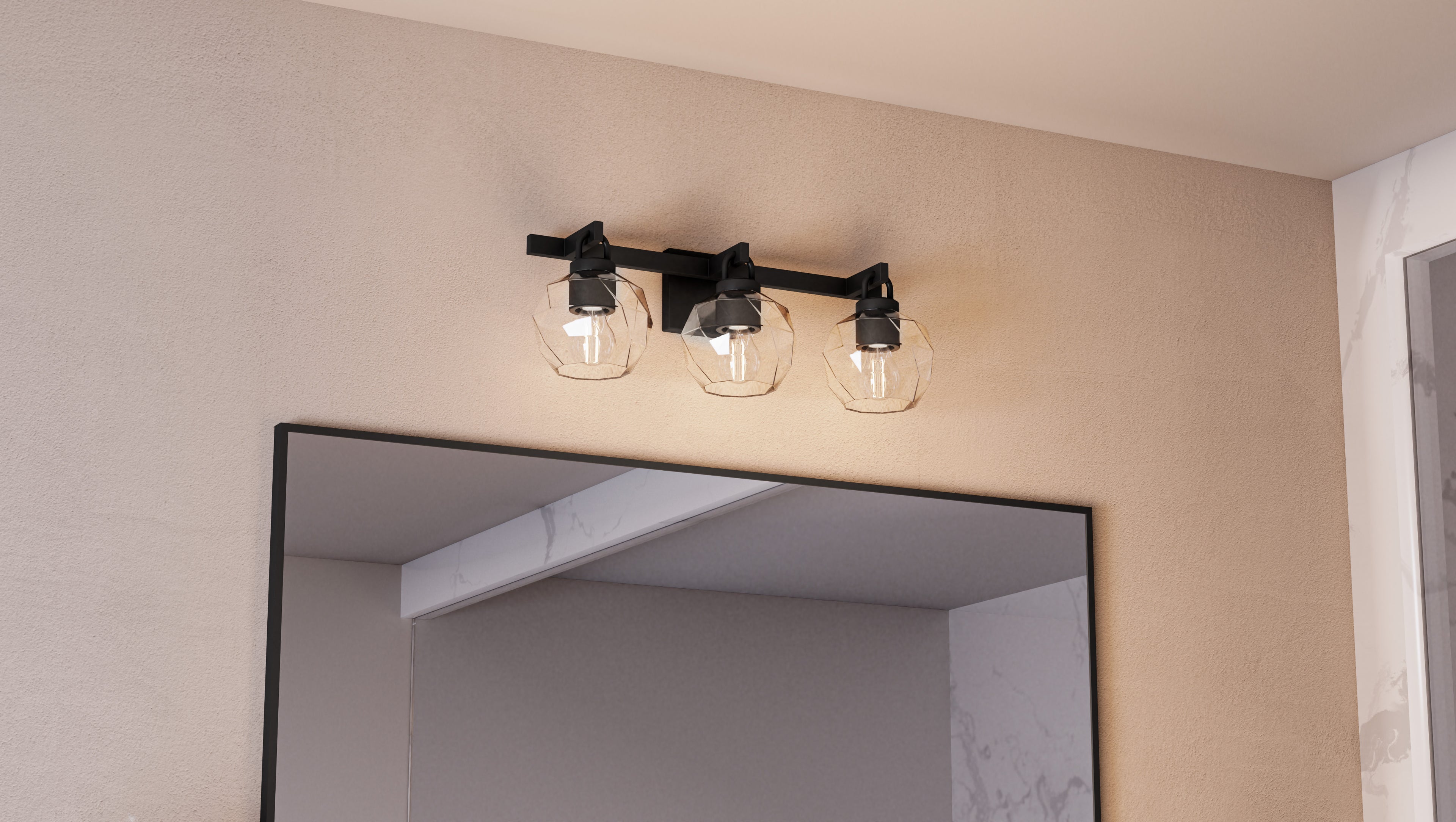 Celina Bath Light