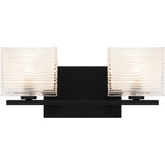 Westcap Bath Light