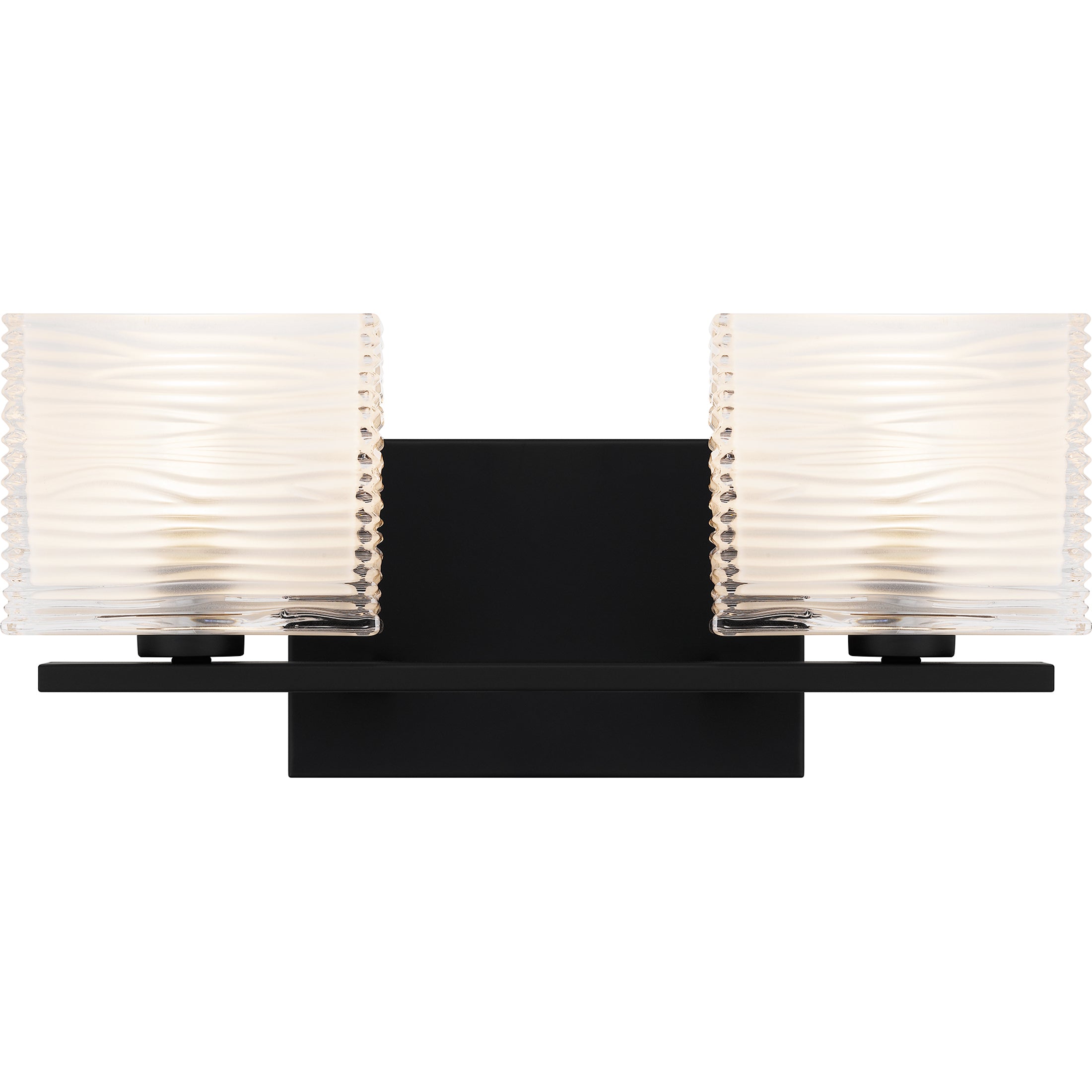Westcap Bath Light