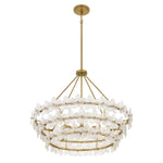Wright Pendant