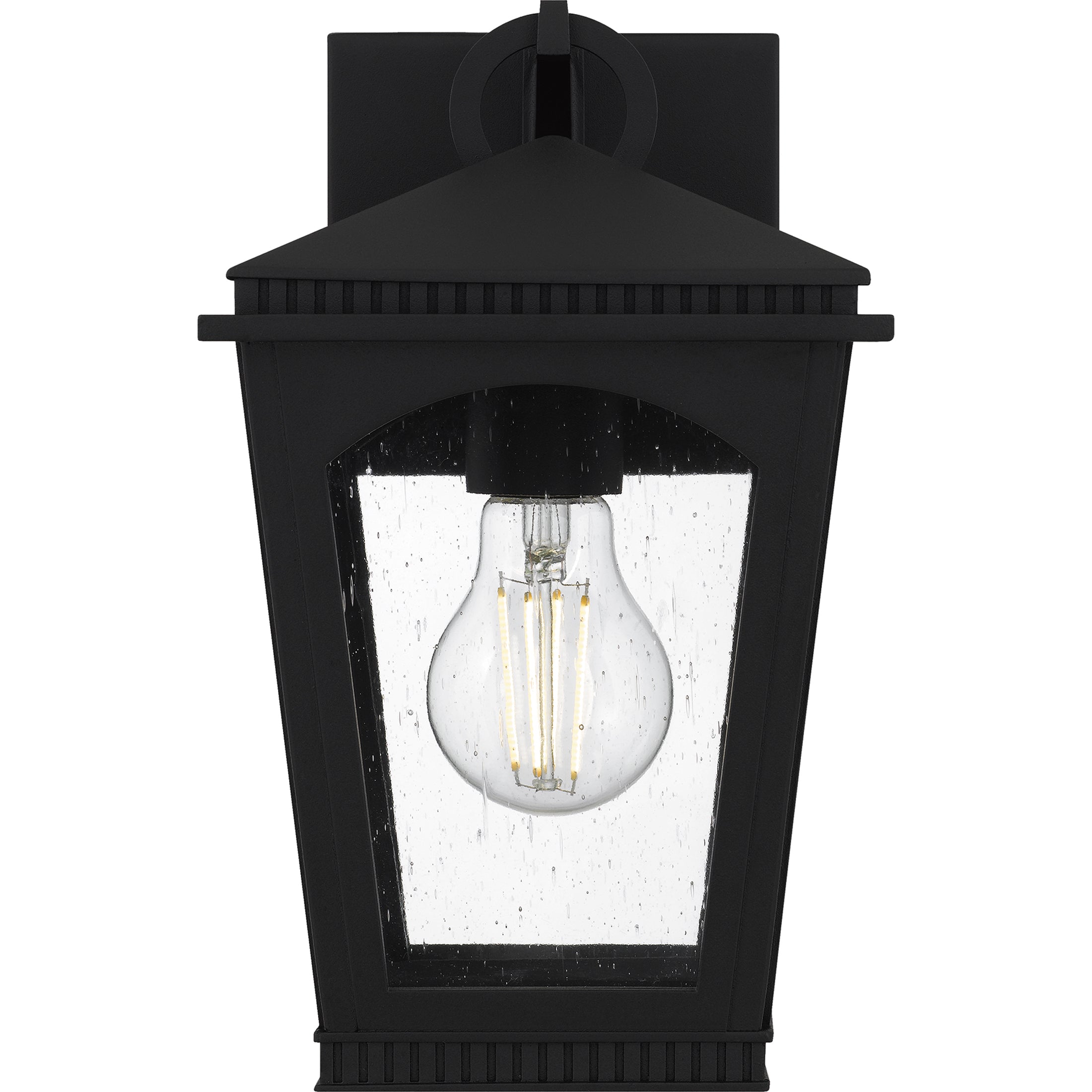 Huck Wall Light