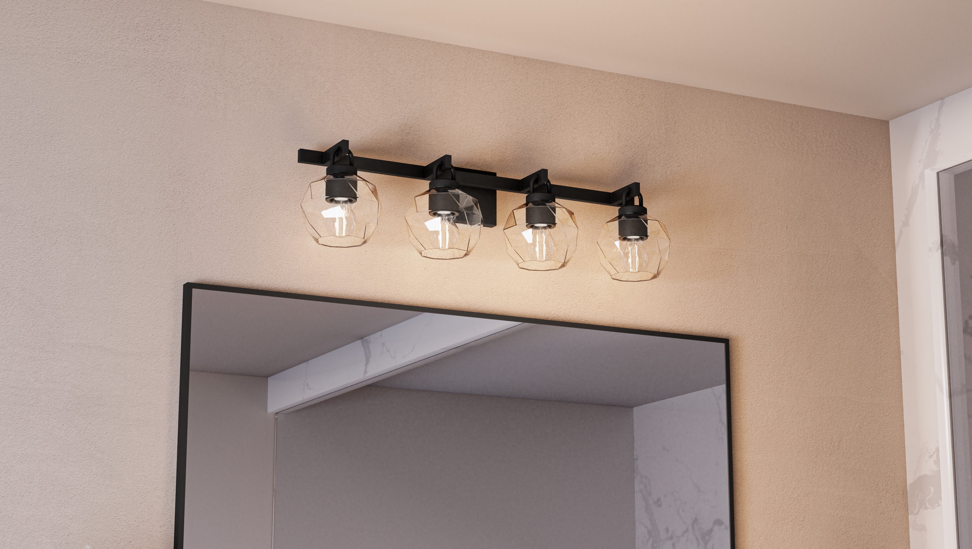 Celina Bath Light