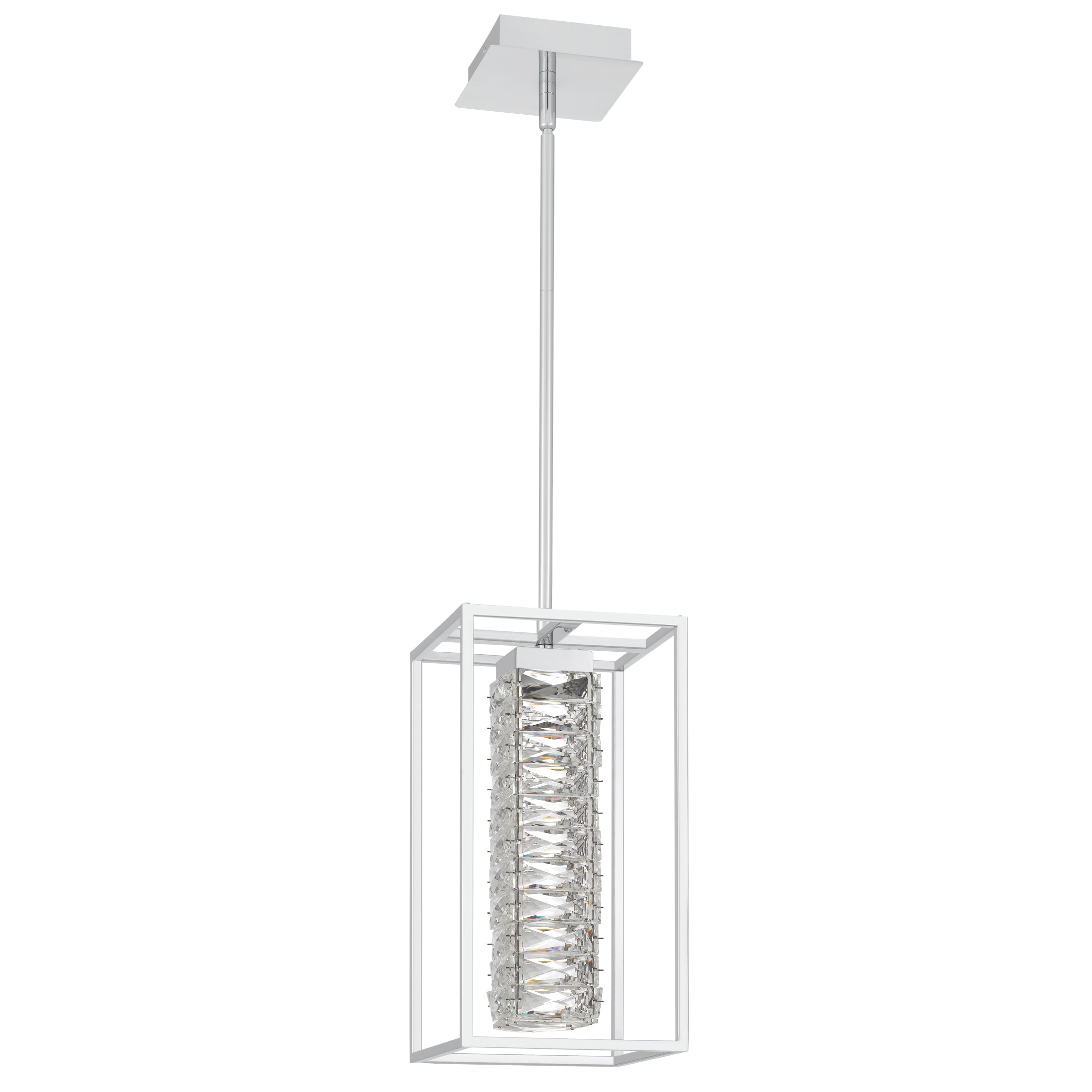 Dazzle Mini Pendant