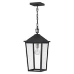 Stoneleigh Hanging Light