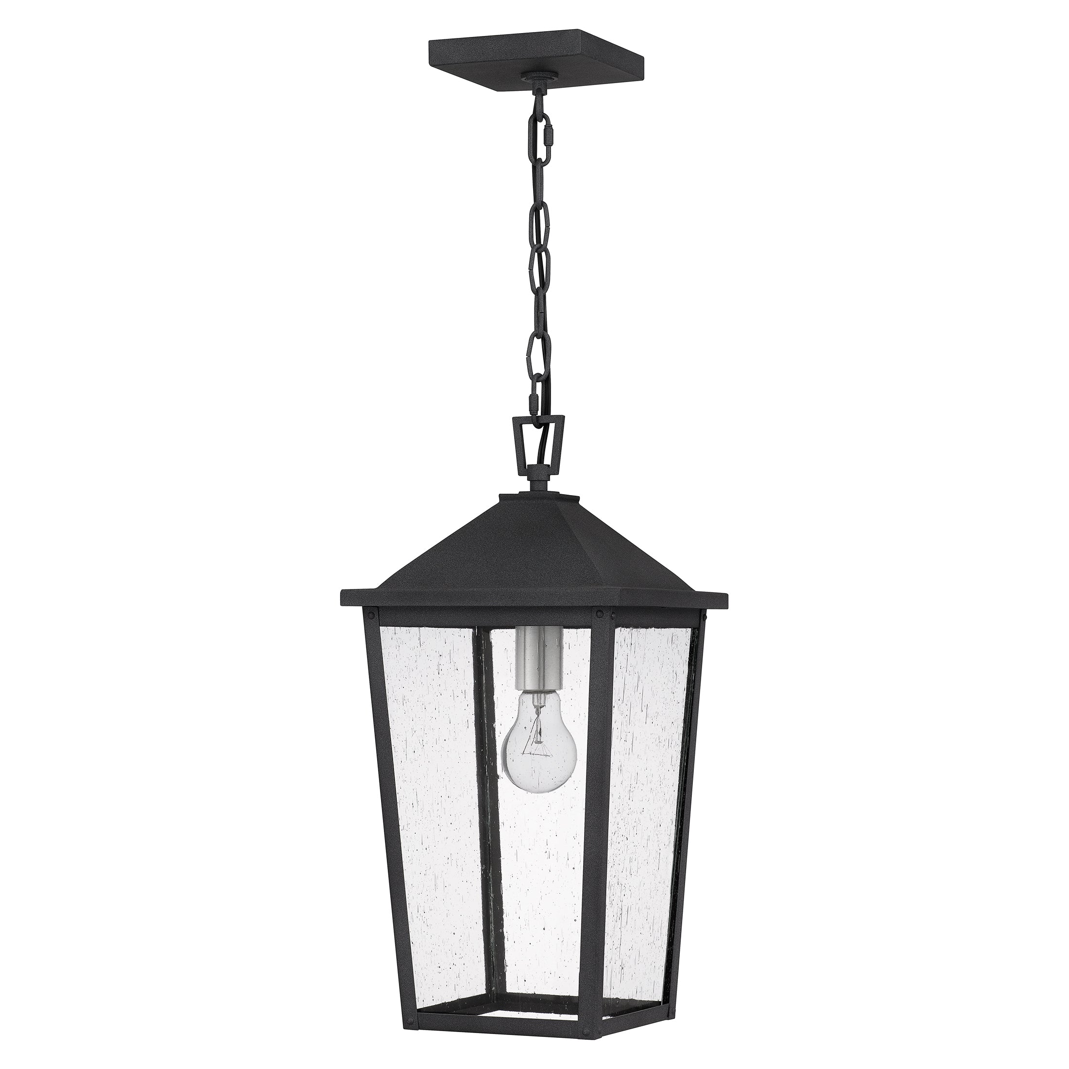 Stoneleigh Hanging Light