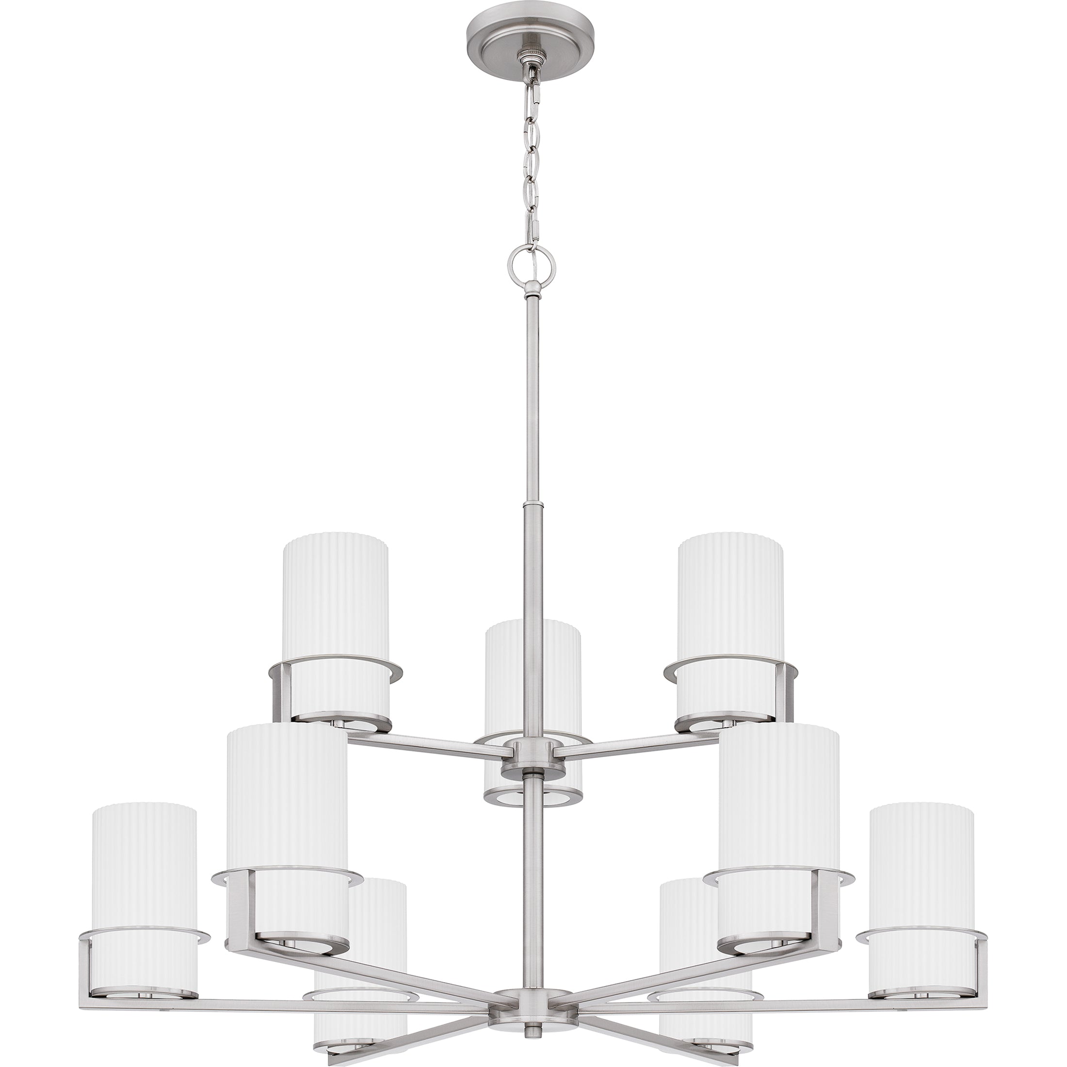 Seymour Chandelier
