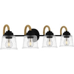 Seabreeze Bath Light