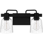 Lydia Bath Light