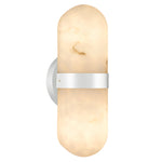 Bree Wall Sconce