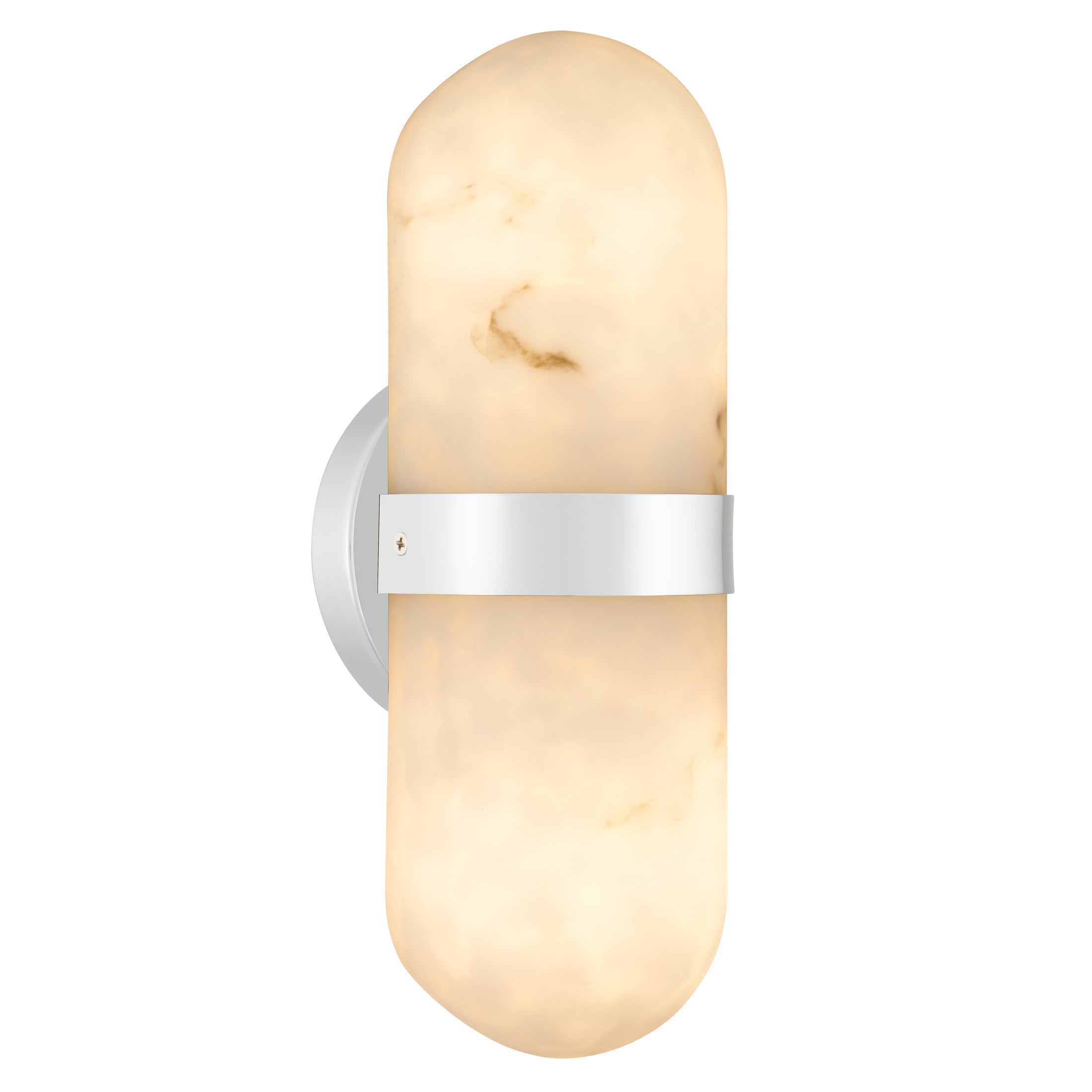 Bree Wall Sconce