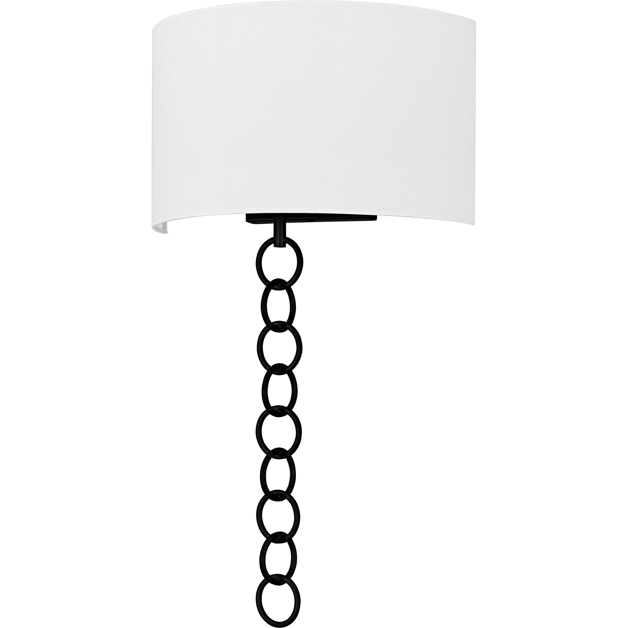 Baynes Wall Sconce