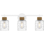 Baltic Bath Light