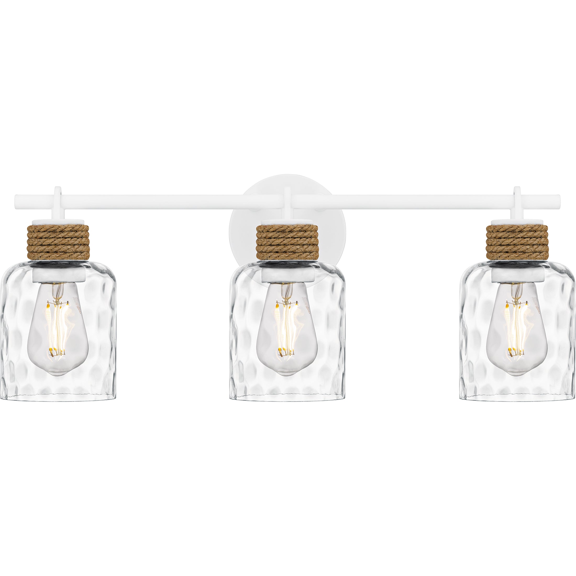 Baltic Bath Light