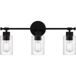 Caputo Bath Light