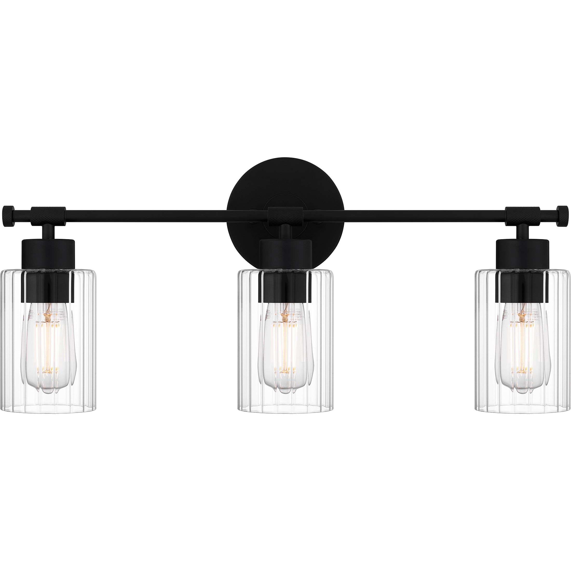Caputo Bath Light