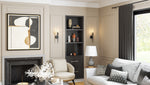 Shea Wall Sconce