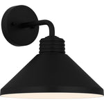 Rencher Wall Light