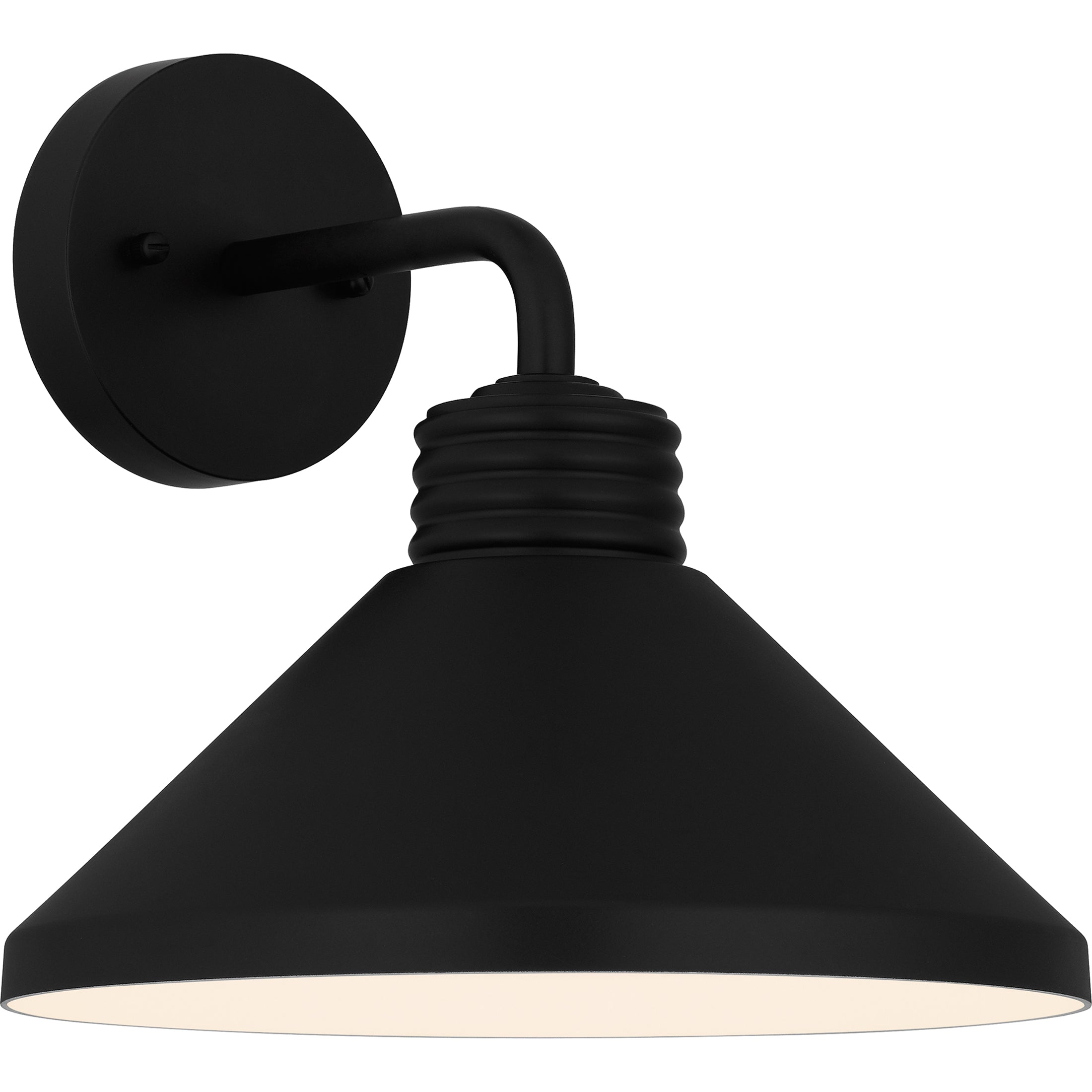 Rencher Wall Light