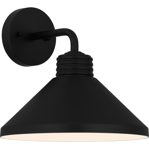 Rencher Wall Light