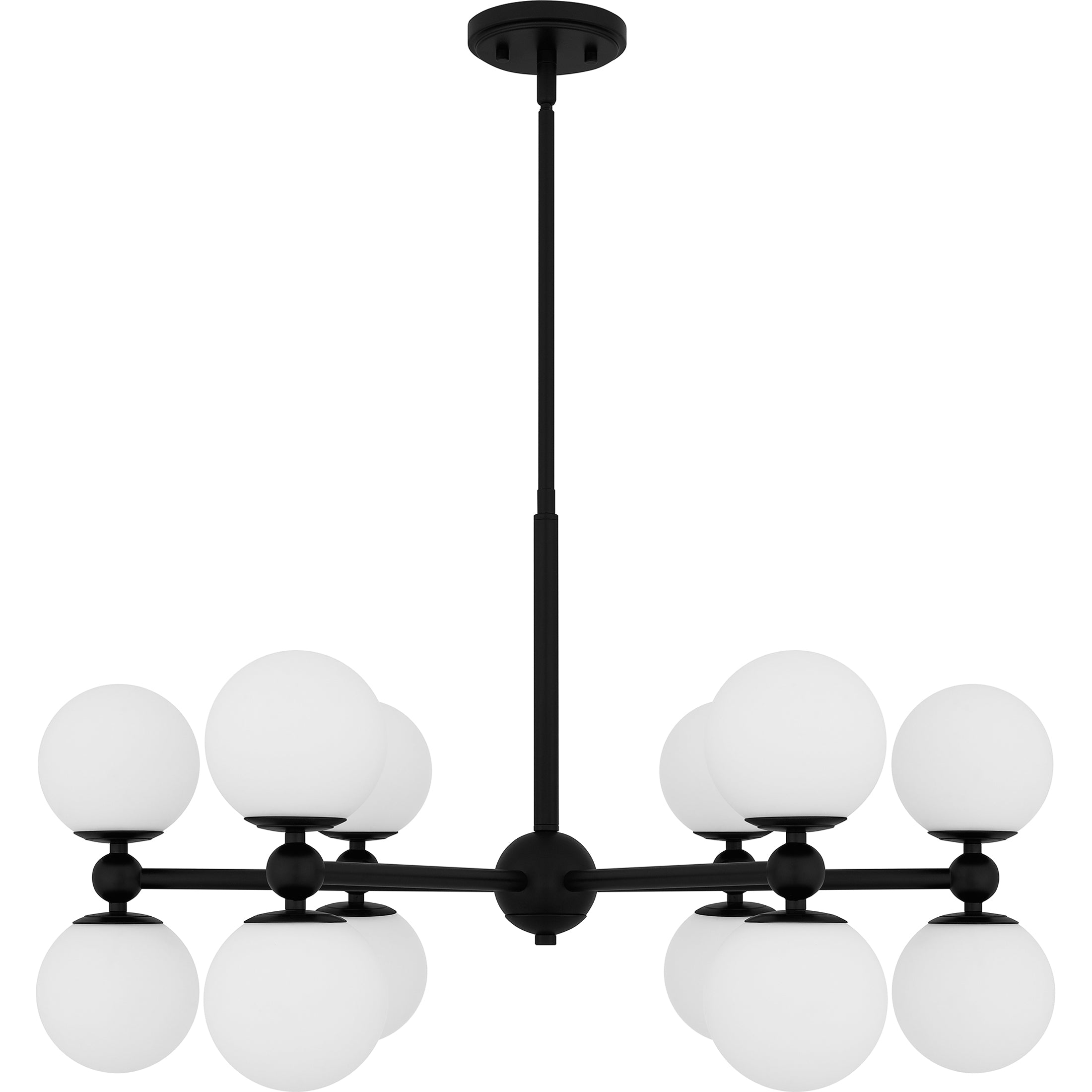 Elser Chandelier