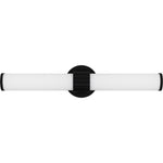 Kaye Bath Light