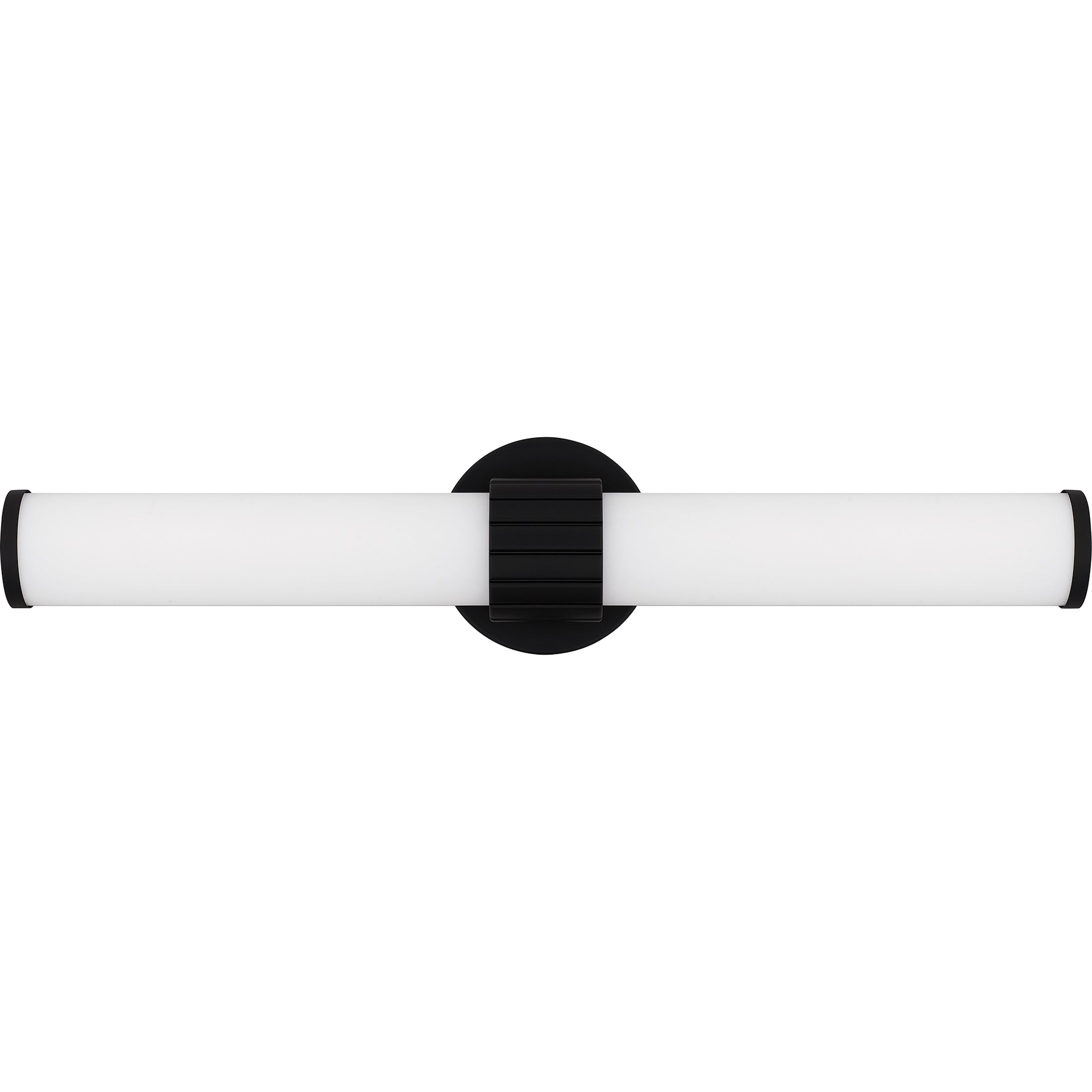 Kaye Bath Light