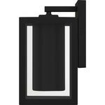 Westover Dark Sky Wall Light