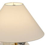 Eliana Table Lamp