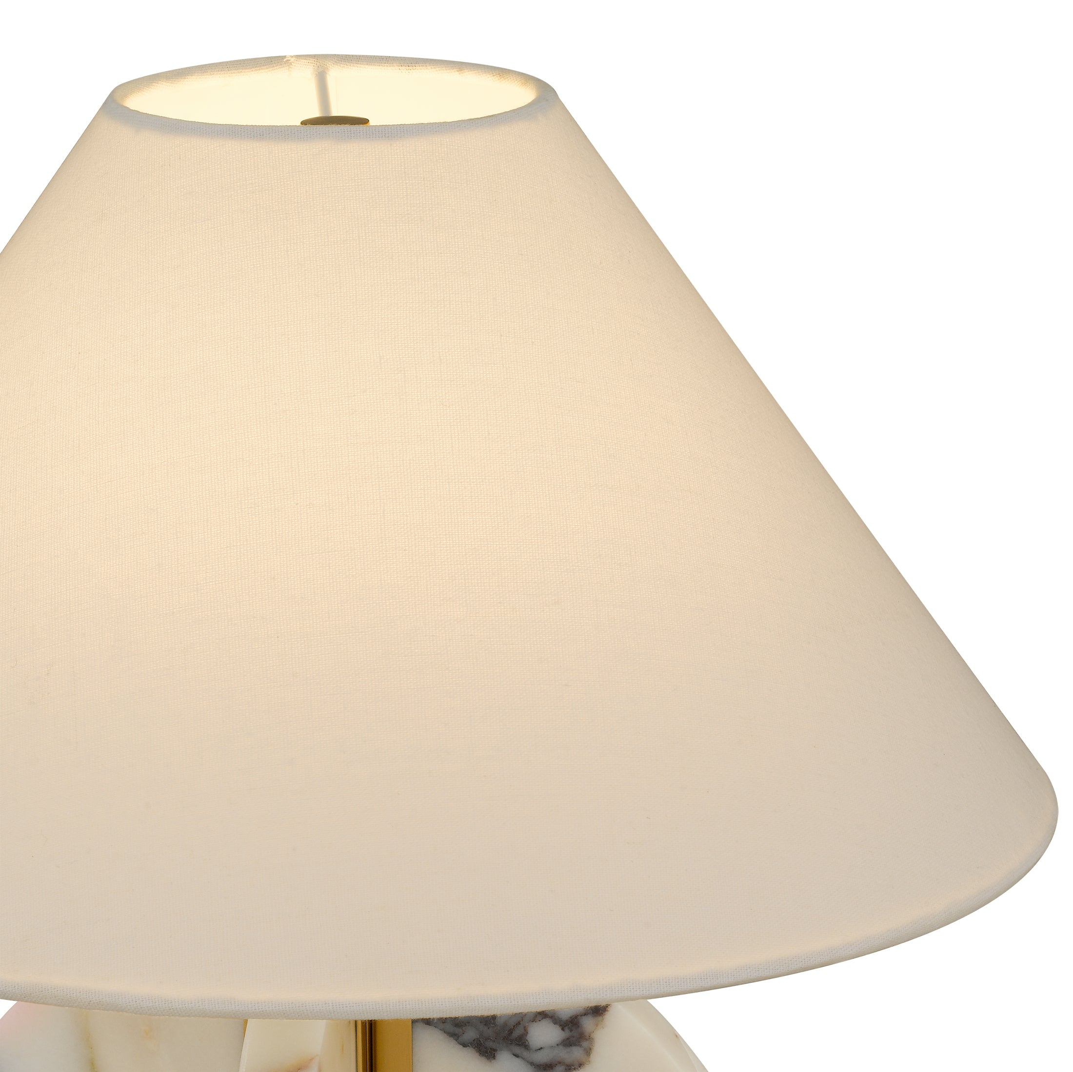 Eliana Table Lamp
