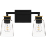 Almany Bath Light
