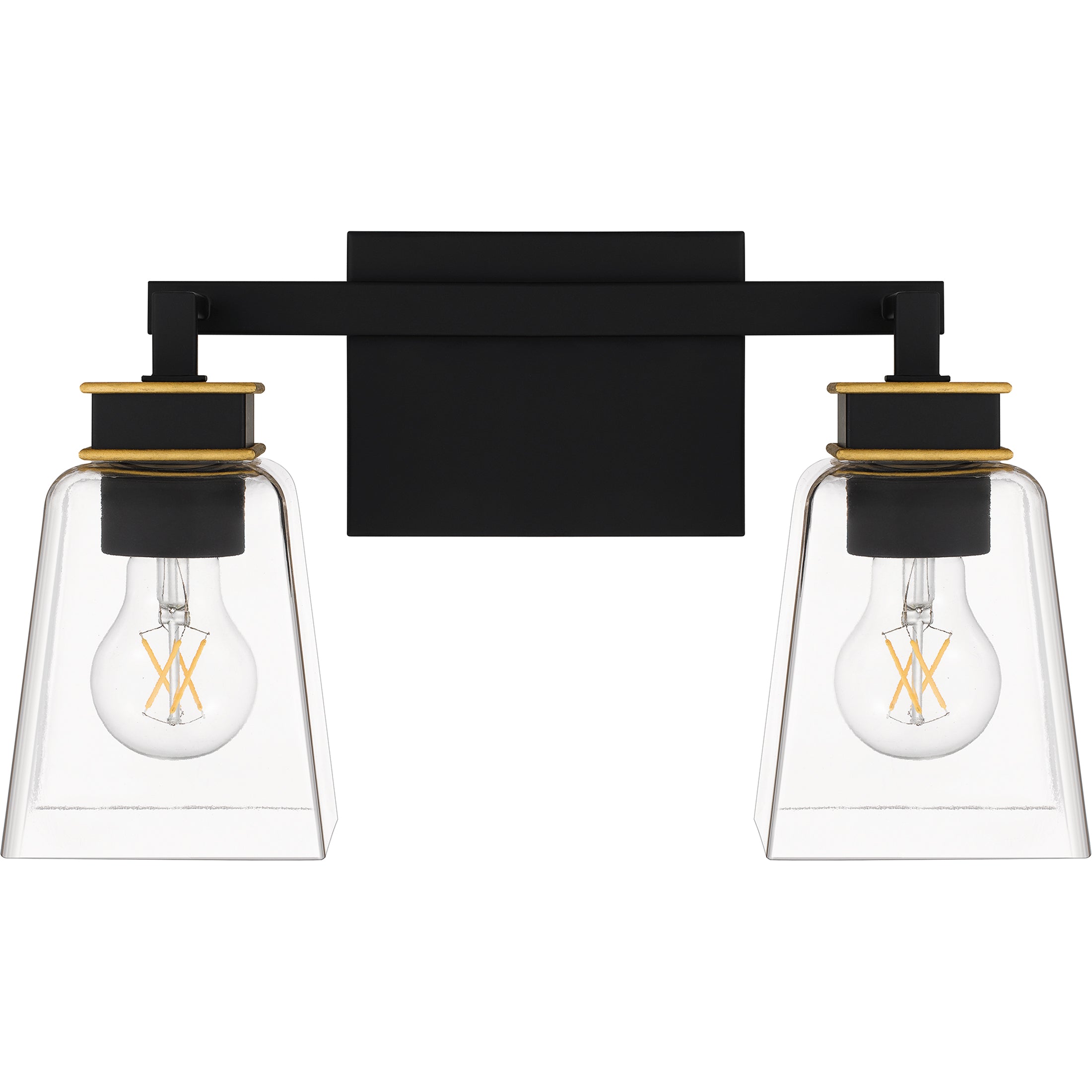 Almany Bath Light