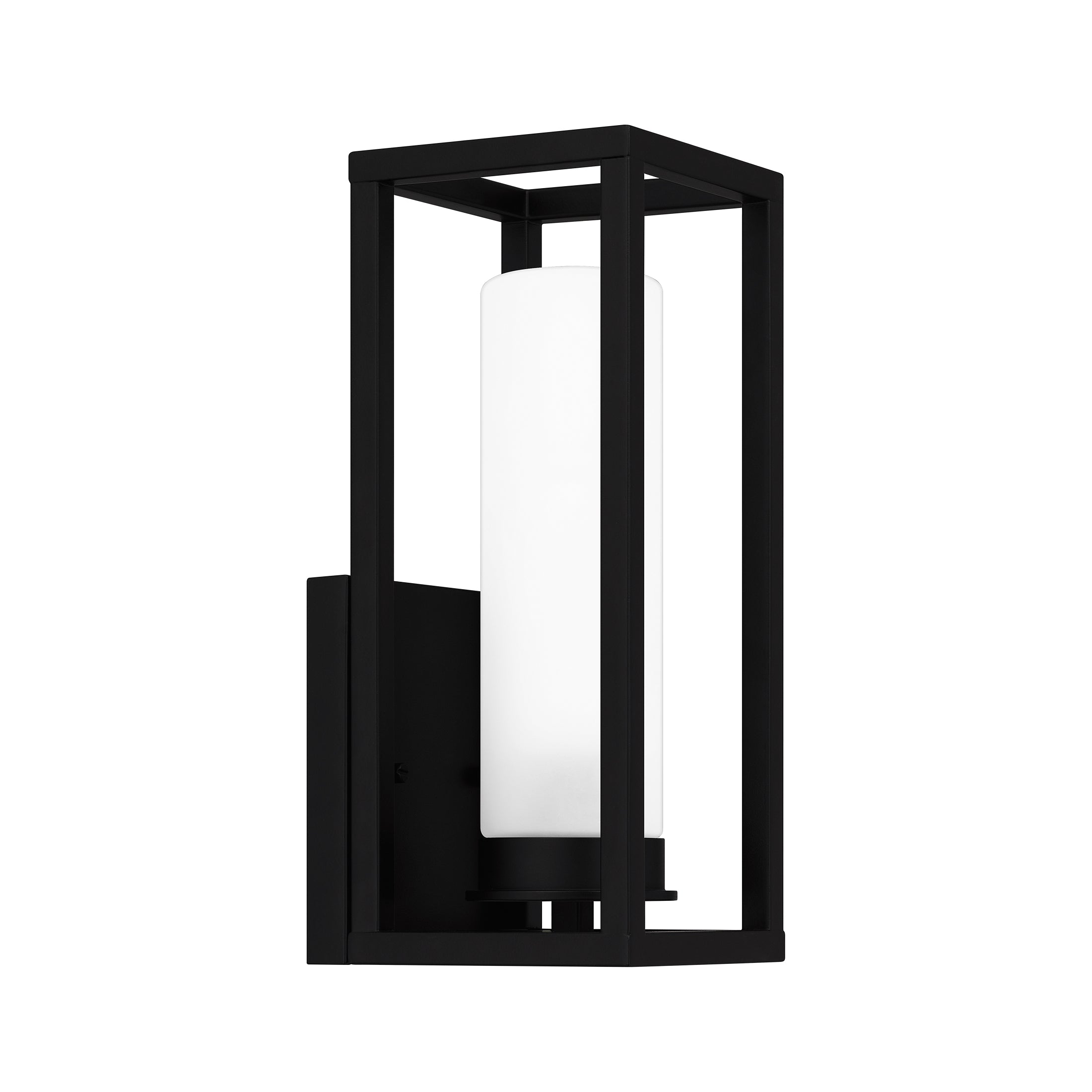 Neville Wall Light