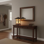 Inglenook Table Lamp