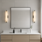 Seraphine Bath Light