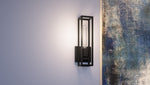 Leighton Wall Sconce
